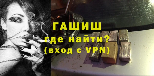 PSILOCYBIN Алзамай