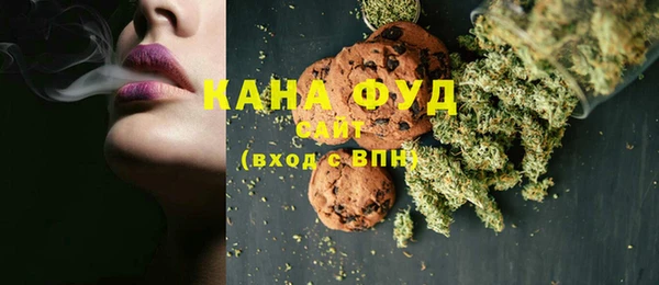 PSILOCYBIN Алзамай