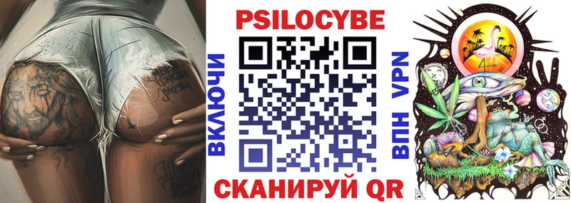 цена наркотик  Мещовск  Галлюциногенные грибы Psilocybe 